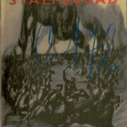 Stalingrad