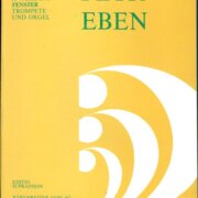 Okna, Trubka a varhany