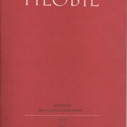 Sonata per flauto e pianoforte