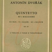 Quintetto