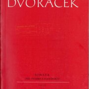 Sonata per tromba e pianoforte