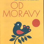 Od moravy