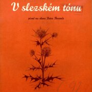 V slezském tónu