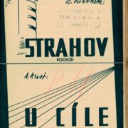 Universální orchestr M.U.č. 356-357