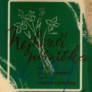 Nejhezčí písnička