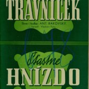 Universální orchestr J.S. č. 128