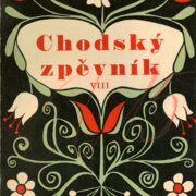 Chodský zpěvník VIII