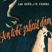 Jen tobě zahrát dám