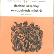 Edice hrajeme doma 17