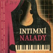 Intimní nálady