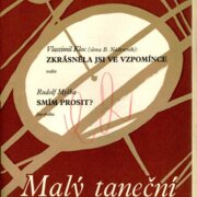 Malý taneční orchestr 5