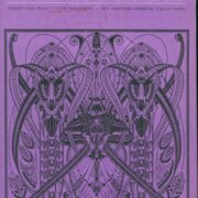 Patnáct uměleckých etud