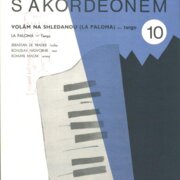 Chvilka s akordeonem 10