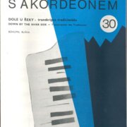 Chvilka s akordeonem 30