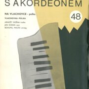 Chvilka s akordeonem 48