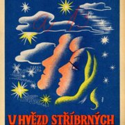 U hvězd stříbrných