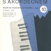 Chvilka s akordeonem 10