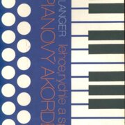 Lehce a správně na pianový akordeon