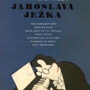 První zpěvníček Jaroslava Ježka