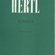 Sonata