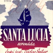 Santa Lucia