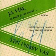 Universální jazz orchestr