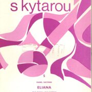 Chvilka s kytarou 5 - Eliana