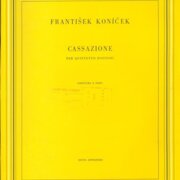 Cassazione per quintetto D'Ottoni