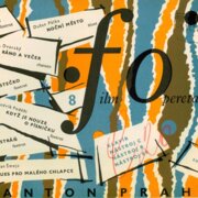 Film Opereta Tanec 8