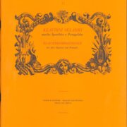 Musica viva historica 17 - Klavírní skladby