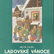 Ladovské vánoce
