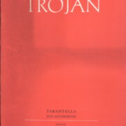 Tarantella due accordeoni