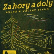 Za hory a doly
