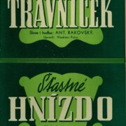 Universální orchestr J.S. č. 128