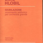 Giubilazione