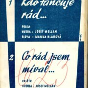 Universální orchestr M.U. č. 390