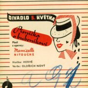 Písnička o bubeníkovi