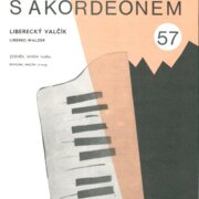 Chvilka s akordeonem 57