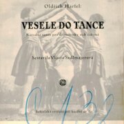 Vesele do tance