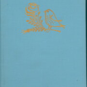 Prostonárodní České písně a říkadla