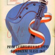 Vlkův dobrý výběr 72