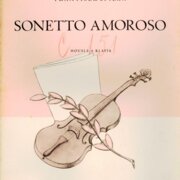 Sonetto amoroso