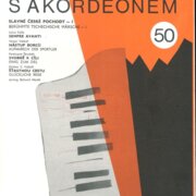 Chvilka s akordeonem 50