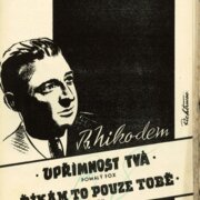 Velký taneční orchestr M.U.č. 364/365