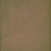 Práva mechanická do 1929