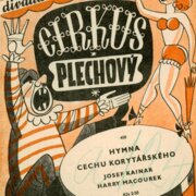 Hymna cechu korytářského