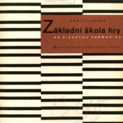 Základní škola hry