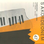 Chvilka s akordeonem 47