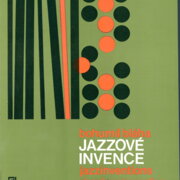 Jazzové invence