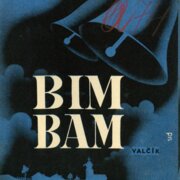 Bim bam